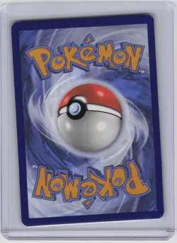 Pikachu Promo SV: Scarlet & Violet Promo Cards 088 NM - Image 2