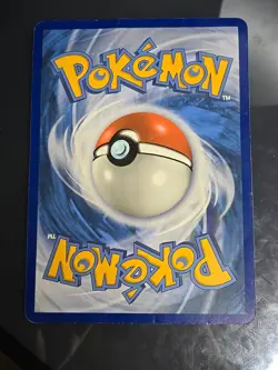 Umbreon & Darkrai GX SM241 Jumbo Cards Holo MP - Image 5