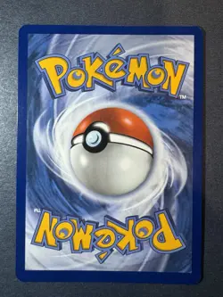 Pokemon TCG Iono's Kilowattrel Card Journey Together IR 163/159 - Image 2