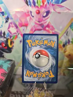 Venusaur V 01/73 Champions Path Holo - Image 3