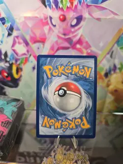 Venusaur V 01/73 Champions Path Holo - Image 4