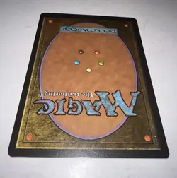 MTG * Phyrexian Devourer Alliances NM Unplayed Regular SellbyCyn - Image 5