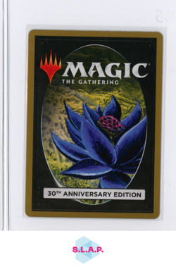 DRUDGE SKELETONS WIZARDS OF THE COAST MTG C 0103 30TH ANN. EDITION EN - Image 2