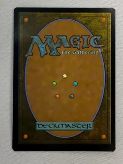 Three Steps Ahead Outlaws of Thunder Junction Regular - Image 2