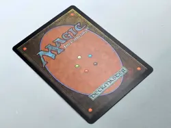 MTG - PLANESHIFT (BB/'01) - DRACO (131) - DRACO / RARE / NEVER PLAYED / NM - Image 4