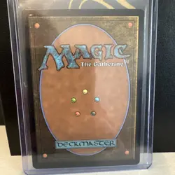 Doubling Season 0011 BORDERLESS Teenage Mutant Ninja Turtles Source Material Reg - Image 2