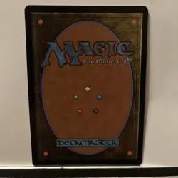Imperious Perfect MTG Extended Art The List - Image 2