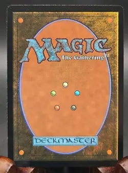 Eidolon of Blossoms Commander: Wilds of Eldraine MTG Regular Near Mint - Image 2