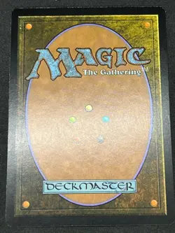 Magic the Gathering MTG Whispersilk Cloak Artifact Core Set 10th Edition Uncommn - Image 2