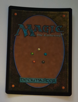 Silverclad Ferocidons Borderless FOIL NM Teenage Mutant Ninja Turtles TMNT MTG - Image 2