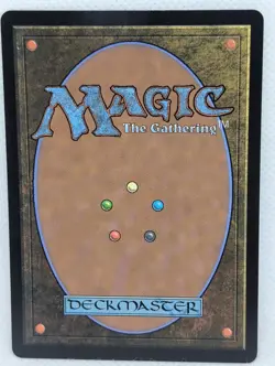 Aerith Gainsborough SURGE FOIL FFVII Final Fantasy 7 MTG Magic The Gathering JPN - Image 2