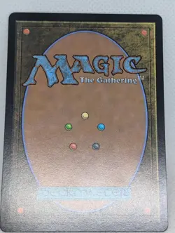 Aerith Gainsborough SURGE FOIL FFVII Final Fantasy 7 MTG Magic The Gathering JPN - Image 5