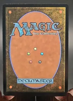 Midgar, City of Mako Final Fantasy MTG Regular Near Mint - Image 2