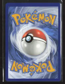 Rayquaza SWSH029 Cosmos Holo Promo Sword & Shield Promo Pokemon Near Mint Swirl - Image 2