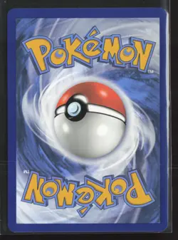 Rayquaza SWSH029 Cosmos Holo Promo Sword & Shield Promo Pokemon Double Swirl - Image 2