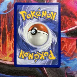 Pokemon TCG turtwig First Partner Illustration Rare 30th Anniversary - Image 5