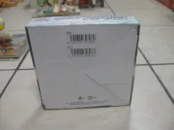 2021 POKEMON STAR BIRTH S9 BOOSTER BOX JAPANESE VERSION MINT SEALED U S SELLER - Image 2