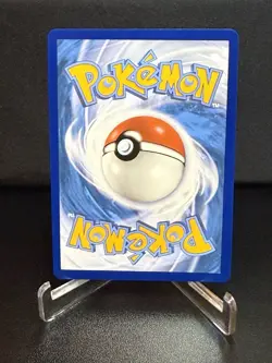 Pokemon TCG Scizor GX SV72/SV94 Hidden Fates: Shiny Vault Holo Rare 2019 NM - Image 2