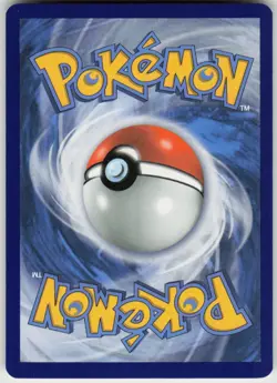 Charmander 009/025 Promo McDonald's 25th Anniversary Promos Pokemon Near Mint - Image 2