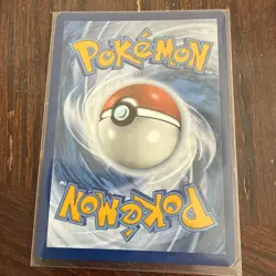 Reuniclus 171/162 Illustration Rare Pokemon Temporal Forces NM - Image 2