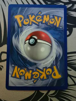 Pokemon Trading Card EX Power Keepers Stamped Reverse Holos: Choose Your Card - Image 3