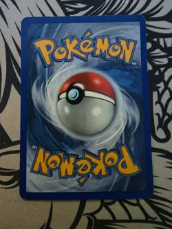 Pokemon Trading Card EX Power Keepers Stamped Reverse Holos: Choose Your Card - Image 5