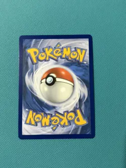 Ambipom 107/094 Pokemon TCG Phantasmal Flames Illustration Rare English - Image 2