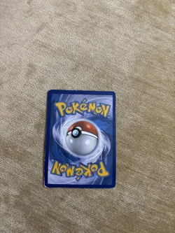 Pokemon M Rayquaza EX Full Art Ultra Rare Holo Roaring Skies 105/108 - Image 4