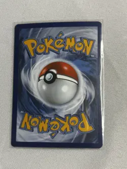 Dedenne 067/172 Common SWSH Brilliant Stars Pokemon Card - Image 3