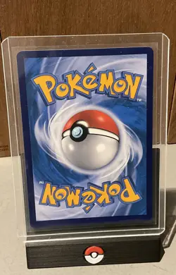 Pokemon TCG S-Chinese Evolving Skies Umbreon V CS4aC 152/132 SR Holo Alt Art - Image 2