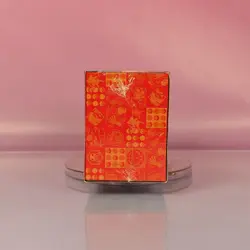 POKEMON CENTER LIMITED SPECI4L BOX TOHOKU 2025 OVP SEALED JAPANESE - Image 2