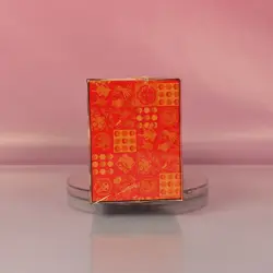 POKEMON CENTER LIMITED SPECI4L BOX TOHOKU 2025 OVP SEALED JAPANESE - Image 4