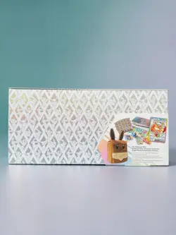 Pokemon TCG Prismatic SPC Super Premium Collection Brand New And Sealed ✅ - Image 2