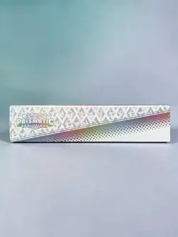 Pokemon TCG Prismatic SPC Super Premium Collection Brand New And Sealed ✅ - Image 5