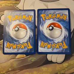 Pokemon! Irida - Rev & Holo Rare - Astral Radiance - 147/189 - NM - Image 2
