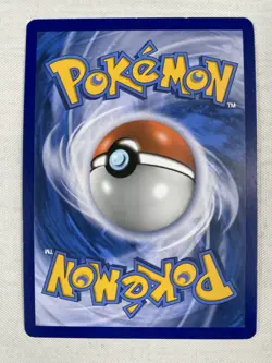 Pokemon Super Boost Energy 136/156 Prism Star Ultra Prism Ultra Rare Holo NM - Image 2