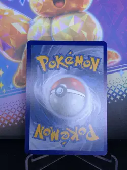 Unit Energy 138/156 Reverse Holo NM, English Pokemon Sun & Moon Ultra Prism - Image 2