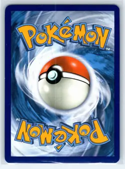 Cyrus Prism Star 120/156 - Pokemon Ultra Prism - Prism Rare Holo - NM - Image 2