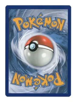 Pokemon Inteleon SV027/SV122 Shining Fates Holo Rare Shiny Vault NM 2021 English - Image 2