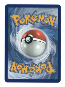 Pokemon Gible 96/156 Ultra Prism Reverse Holo 2018 Sun & Moon NM English - Image 2