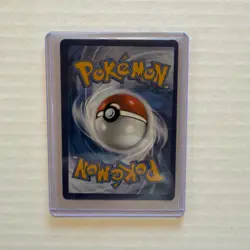Pokemon TCG Arceus VSTAR Crown Zenith GG70/GG70 Secret Rare PHENOMENAL SHAPE 🔥 - Image 2
