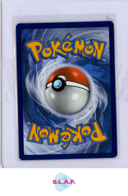 MASCHOCK POKEMON 177/165 2023 MEW 151 AR DEUTSCH - Image 2