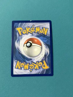 Altaria ex 253/182 Special Illustration Rare Paradox Rift Pokemon - Image 2