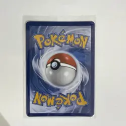 Pokemon Scarlet and Violet Full Art Koraidon ex 231/198 - Image 3
