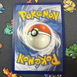 Blastoise 2/102 Celebrations Classic Collection NM Mint Pokemon TCG - Image 2