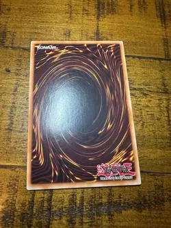 Sylvan Princessprite MACR-EN093 1st Edition Super Rare PL + BONUS - Image 2