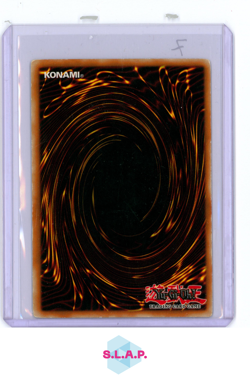 RAINBOW DRAGON YUGIOH TAEV-EN006 2007 TACTICAL EVOLUTION - ENGLISH - Image 2