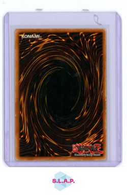 DARK PALADIN YUGIOH DMG-001 2003 DUEL MASTER GUIDE - ENGLISH - Image 2