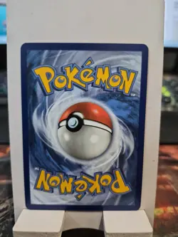 Pokemon Blastoise 2/102 Celebrations 25th Anniversary Holo Rare Card NM/MT - Image 2