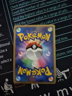 Blastoise 025/096 Pt1 Platinum Holo Rare 1st ED Pokemon Card Japanese Near Mint - Image 2